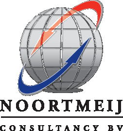 noortmeij.nl
